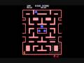 ms. pac-man is an arcade video game produced by midway as an unauthorized sequel to pac-man. it was released in north america in 1981 and became one of the most popular video games of all time, leading to its adoption by pac-man licenser namco as an official title. this game introduces a female protagonist, new maze designs and several minor gameplay changes over the original game. please comment!!