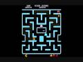 ms. pac-man is an arcade video game produced by midway as an unauthorized sequel to pac-man. it was released in north america in 1981 and became one of the most popular video games of all time, leading to its adoption by pac-man licenser namco as an official title. this game introduces a female protagonist, new maze designs and several minor gameplay changes over the original game. please comment!!