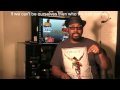 Supporting Asathecomic Got Me In Trouble - PSA (Ep22)