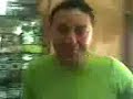 hadj lakhder a rouiba