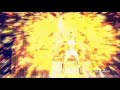 She-Ra on RObot Chicken