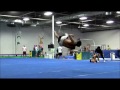 Click here to watch this video 