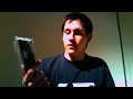 Elgato eyeTV Unboxing