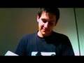 Elgato eyeTV Unboxing