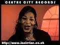 Gee Morris - Fix My Mascara