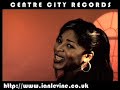 Gee Morris - Fix My Mascara