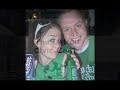 Detroit Podcast