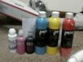 Oink Art LTD Shipment (Medium)