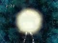 Digimon data bio-evulution in action Digimon data bio-evulution in action