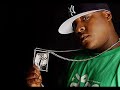 Jadakiss - Something to Talk About Jadakiss - Something to Talk About