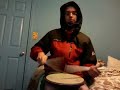 me hardcore pwning 2008 Bluecoats Closer on snare me hardcore pwning 2008 Bluecoats Closer on snare