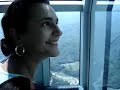ascenso fuente de