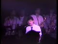 joe-cocker-the-letter-in-live-1970-mad-dogs-englishmen-.html