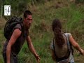 Lost 301 - Previously