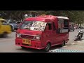 Phuket Thailand Video Guide - chpt 1 - intro