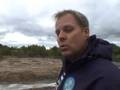 Flash Engineering bygger ut