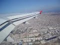 A319 ?stanbul-Kahramanmara? 18.06.2007 1/3 Kalk?? Take Off A319 ?stanbul-Kahramanmara? 18.06.2007 1/3 Kalk?? Take Off