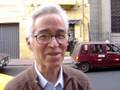 videos de Al centre de Lima. Postals 2.0 08.