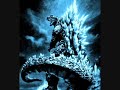 Gojira\ Gojira\