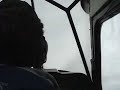 Spins and Aerobatics (High Quality) Spins and Aerobatics (High Quality)