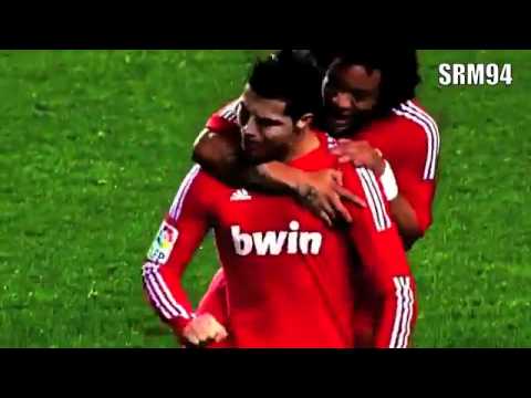 Christiano - C.Ronaldo the Best in the World :D.