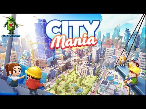 Best free Android and iPhone games! (April 23 - April 30)