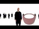 Fioravanti - Coincasadesign