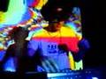 Moldover Live at the Warper Party / Rubulad