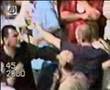 Spike's Hooligans - Part 1