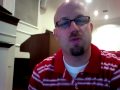 videos de June 12 Weekly Enews