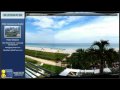 101 Ocean Dr. # 501, Miami Beach, FL 33139
