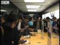 Il 2009 di Apple in un video di IDG