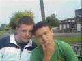 RIP Justin Murphy 1993-2006 Sadly Missed