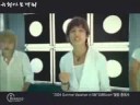 [DBSK]drive_mv_
