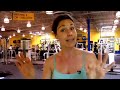 What is a Pulled muscle What is a Pulled muscle
