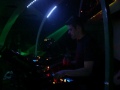 Click here to watch this video Boom Merchant @ La Cheetah 05/04/12