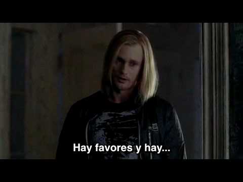 Lo que le falta a True Blood YouTube Preview Image