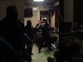 Vídeo porno - Mamada chica caliente de 19 años (Sexo)