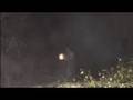 Call of Duty: World At War Fire & Destruction Trailer
