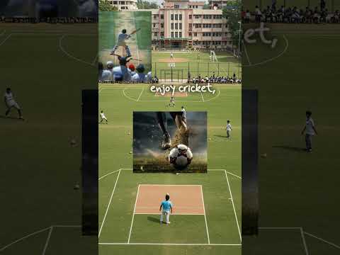 NIT Surat General video thumbnail 3