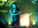 Circles - All Time Low