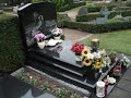 Zangeres Zonder Naam