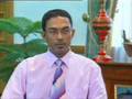 Road Map Gayyom