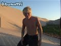 Brunotti Brasil Tour - Clip 12