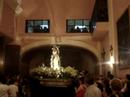 entrada virgen del carmen 16 7 07 ciudad real