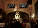 entrada virgen del carmen 16 7 07 ciudad real
