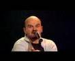 BLUATSCHINK - Der Breitmaulfrosch-Song