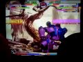 4/26/08 TT: Stiltman vs. Tinh Ngo #1