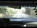 Nybro ss 3 -06