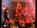 Search Video